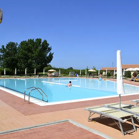 Eden Park Resort-2