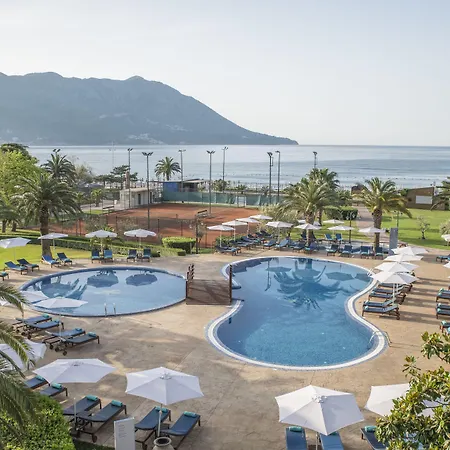 Iberostar Waves Bellevue All Inclusive-2