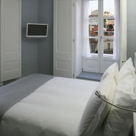 Lx Boutique Hotel-2