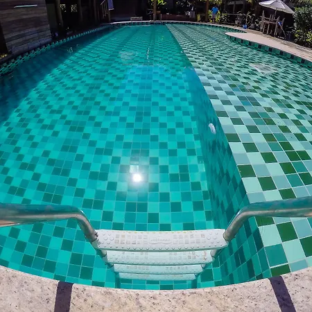 Terra Boa Hotel Boutique-2