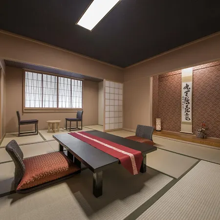 Ryokan Kohro-2