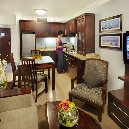 First Group The Palace All-Suite-2