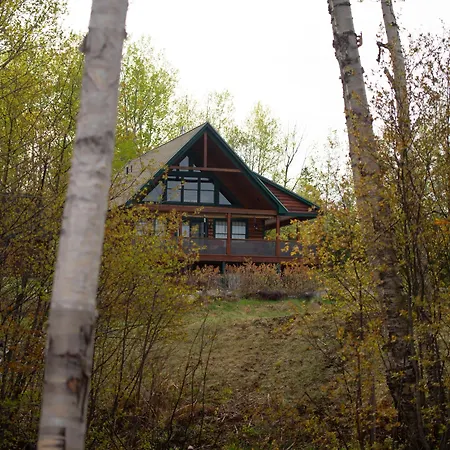 Rangeley Lake Resort-3