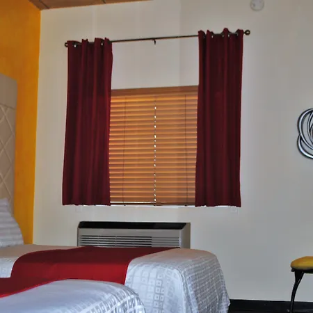 Surfside Three Motel-2