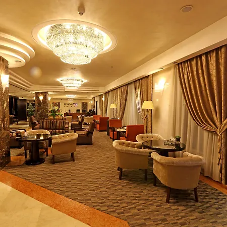 Ayass Hotel-2