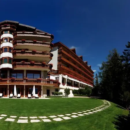 Hotel Royal-3