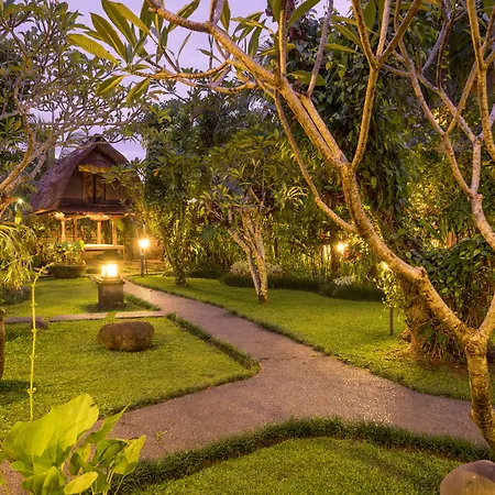 Bliss Ubud Spa Resort-2
