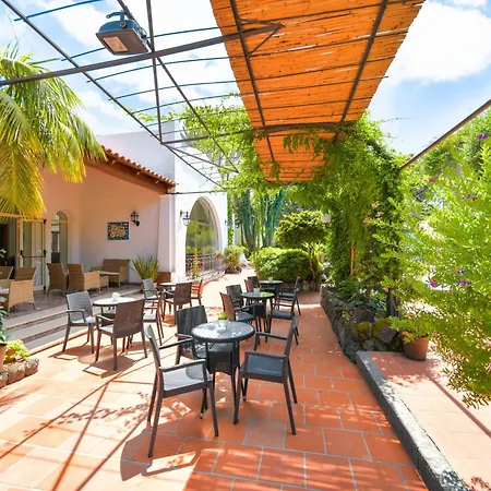 Hotel Pineta-2