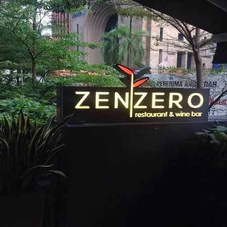 E&O Residences Kuala Lumpur-3