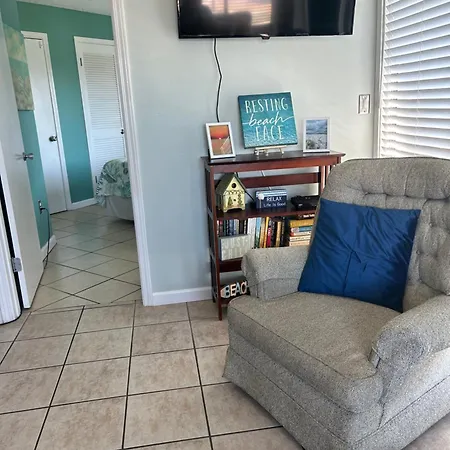 Gulf Shores Plantation West #1250-2