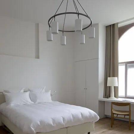 Hotel Wu Wei-3