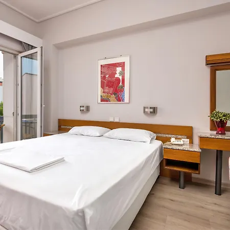 Park Hotel-3