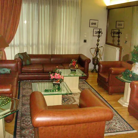 Park Hotel-2