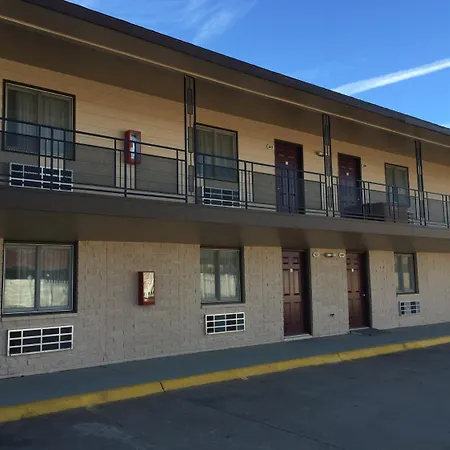 Midlands Lodge-3
