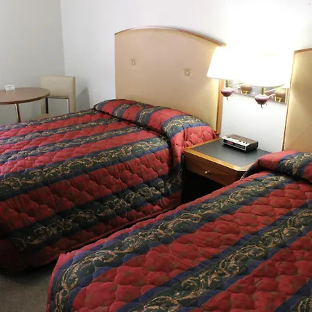 Midlands Lodge-2