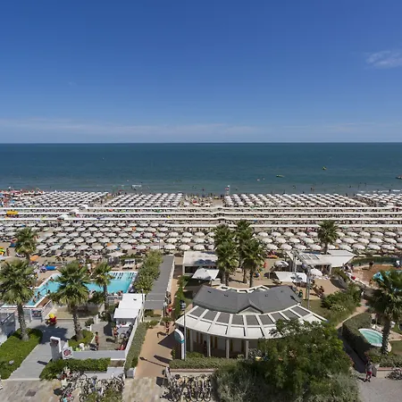 Hotel Ca' Bianca-2