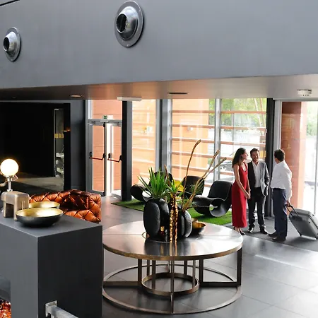 Evidencia Belverde Hotel-3