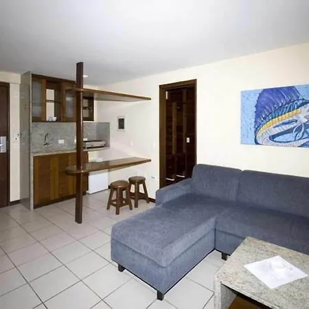 Blue Marlin Apartments-2