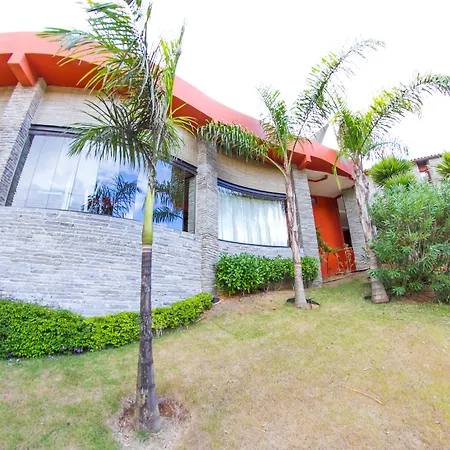 Azeda Boutique Hotel-2