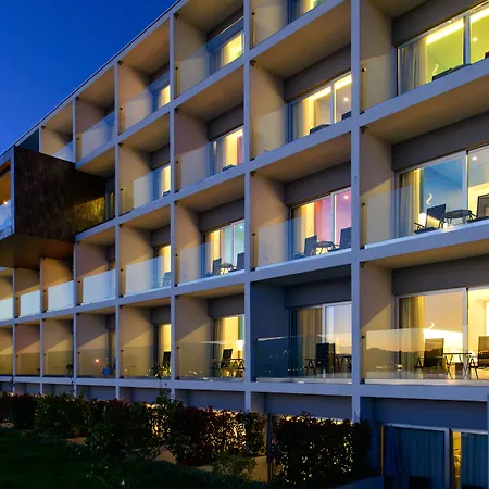 Hotel Split-3