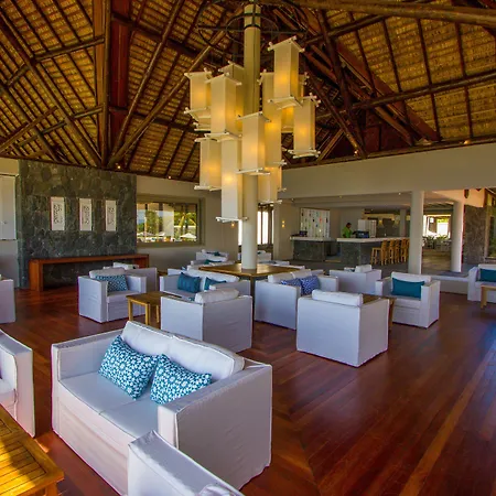 Solana Beach Mauritius - Adults Only-2