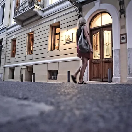 City Circus Athens-3