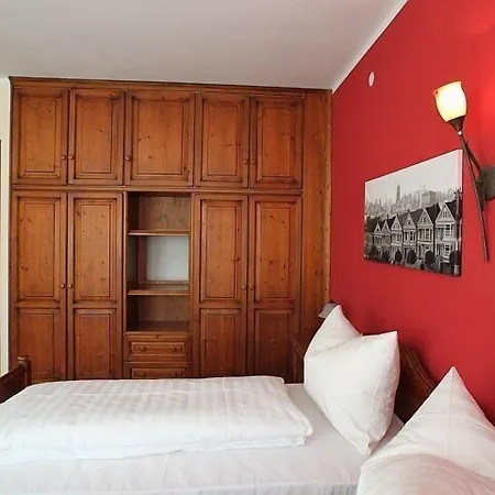 Hotel Atlas Sport-2