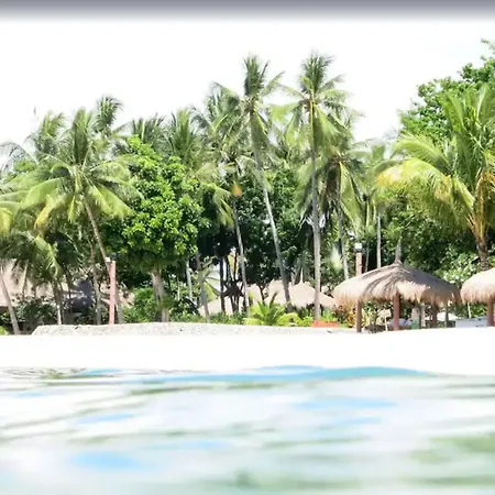 Pulchra Resort-2