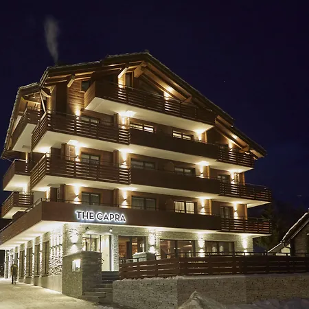 The Capra Saas-Fee-3