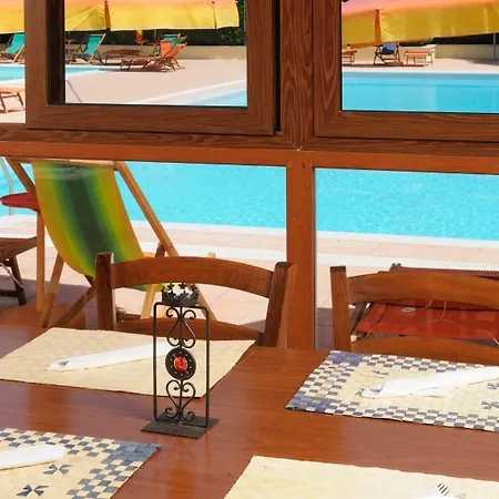 Residence Oasis-2