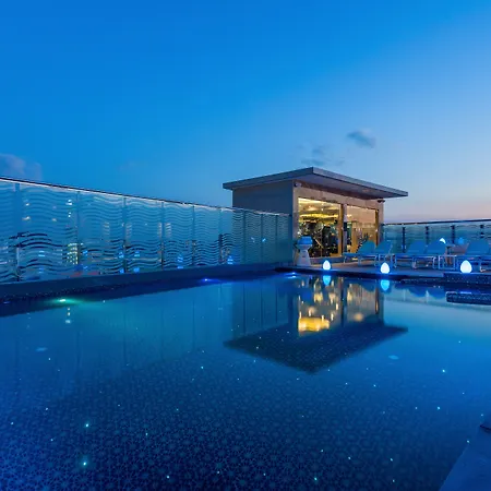 Shilat Avenue Pattaya-2