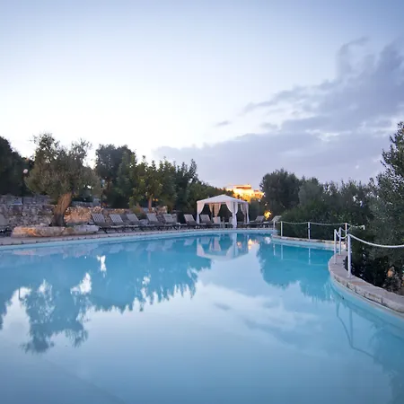Park Hotel Sant'Elia-3