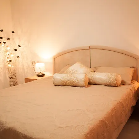 Elis Boutique Hotel-2
