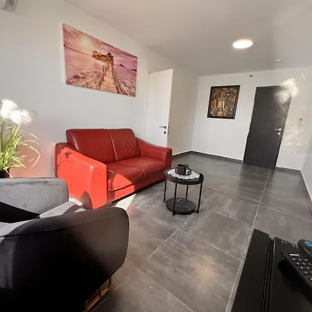Elis Boutique Hotel-3
