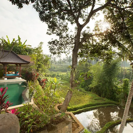Dwaraka The Royal Villas-3