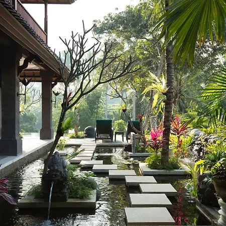 Dwaraka The Royal Villas-2