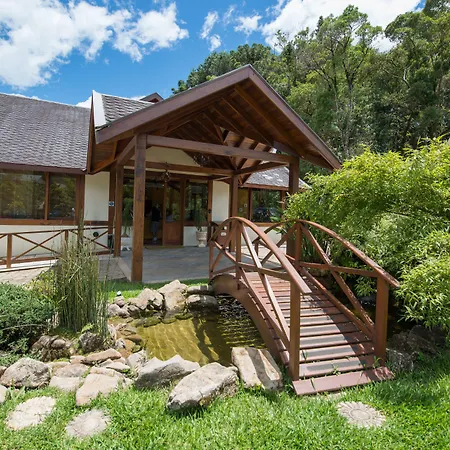 Mirante Da Colyna Hotel & Spa-3
