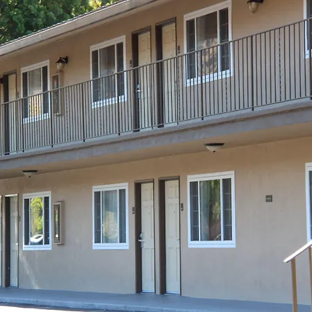 Inn At San Luis Obispo-2