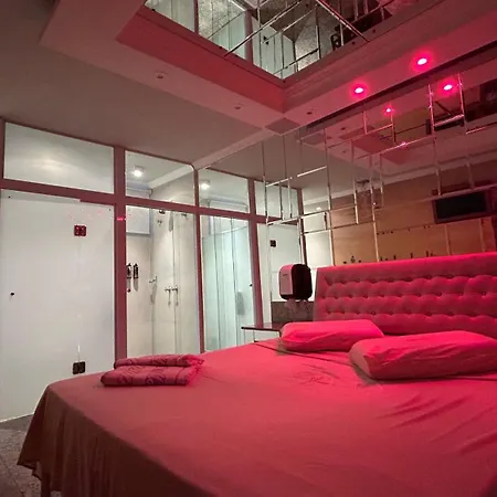 Diplomata Motel-2