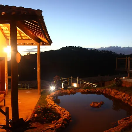 Pousada Villa dos Leais-3