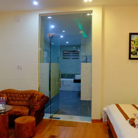 Thanh Hoang Chau Hotel-3