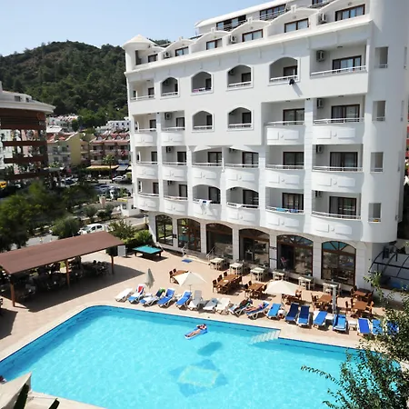 My Dream Hotel-3