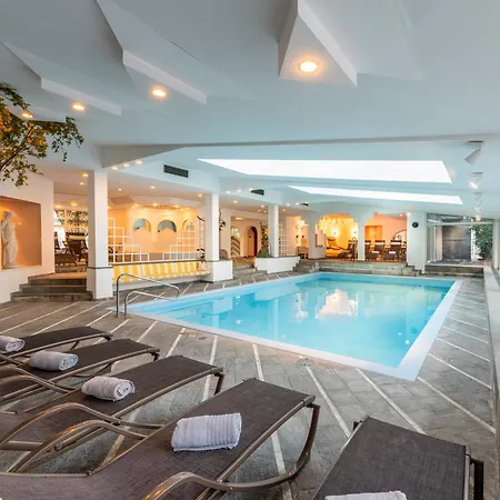 Ferien&Wellnesshotel Windschar-2