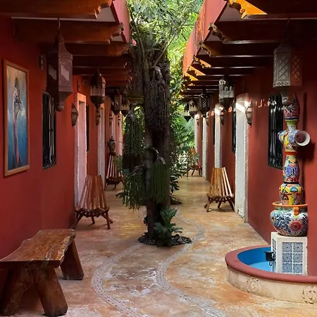 Real Haciendas-2