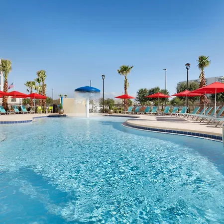 Home2 Suites By Hilton Destin-2
