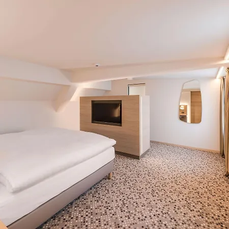 Hotel Savoy-2