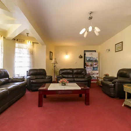 Fahari Gardens Hotel-3