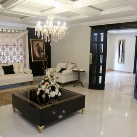 Grace Boutique Hotel-3