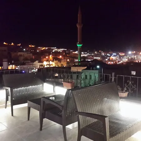 Diamond Of Cappadocia-3