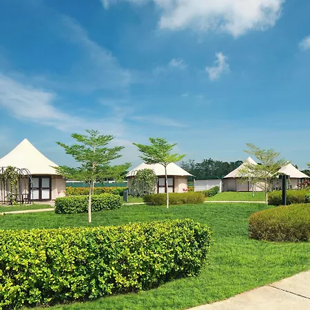 Natra Bintan, A Tribute Portfolio Resort-3